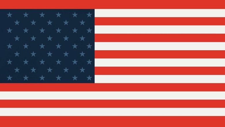 Backdrop image for movie The Words That Built America