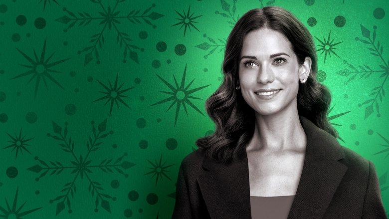 Backdrop image for movie Where Are You, Christmas?
