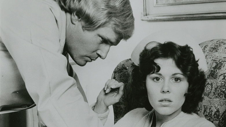 Backdrop image for movie Tender Loving Care