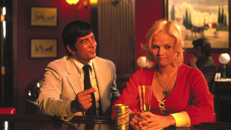 Backdrop image for movie Sixpack Annie