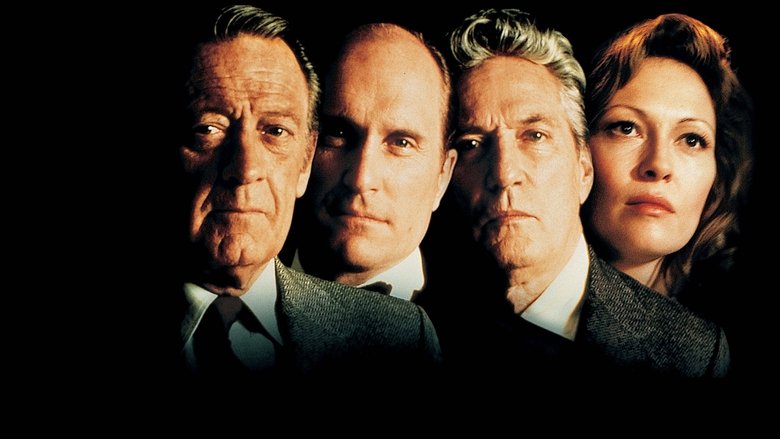 Backdrop image for movie Network