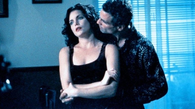 Backdrop image for movie Guarded Secrets