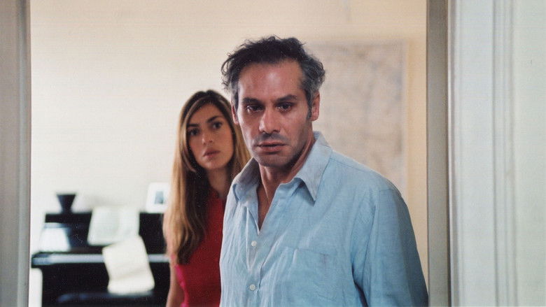 Backdrop image for movie The Daughter