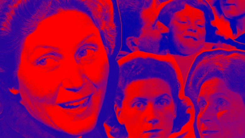 Backdrop image for movie Naître Svetlana Staline