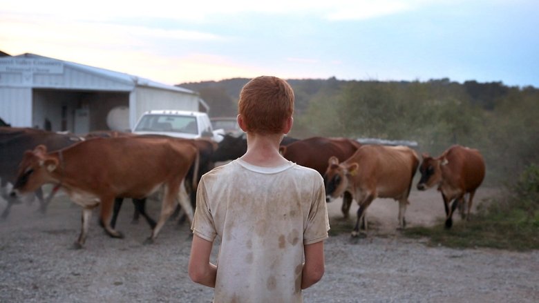 Backdrop image for movie Farmsteaders
