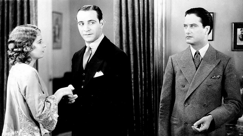 Backdrop image for movie Illicit