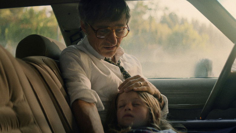 Backdrop image for movie F*ckin' Coffin!