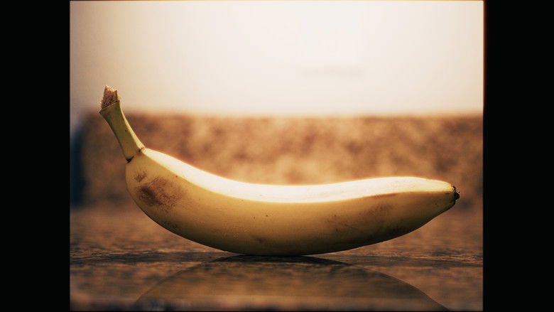 Backdrop image for movie BANANAS