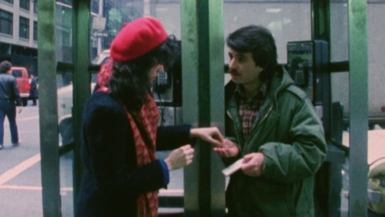 Backdrop image for movie 24 Hours