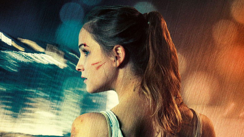 Backdrop image for movie Luna's Revenge