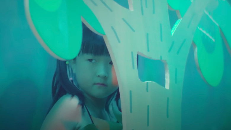 Backdrop image for movie Hello, Tree Princess