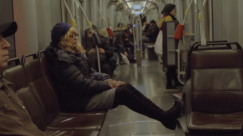 Backdrop image for movie Petit Rempart