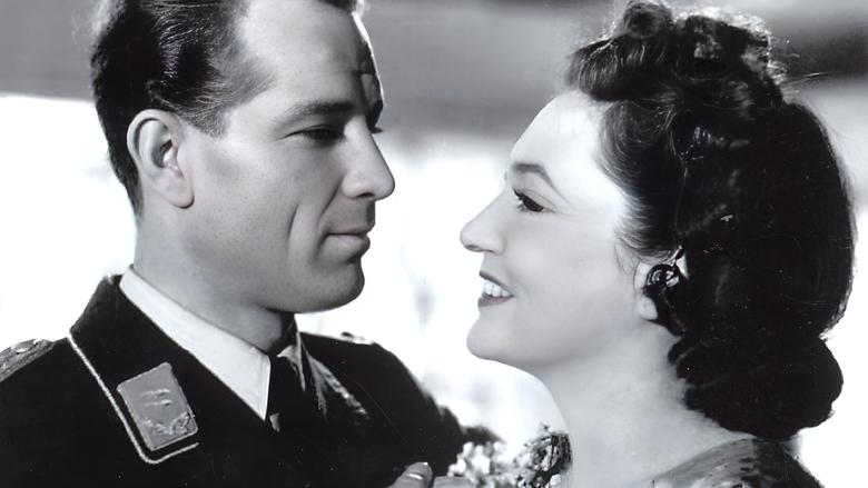 Backdrop image for movie The Great Love
