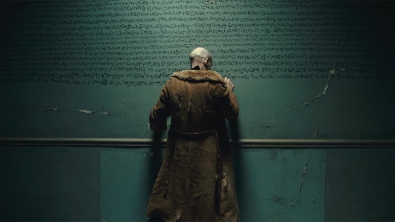 Backdrop image for movie Le Plan