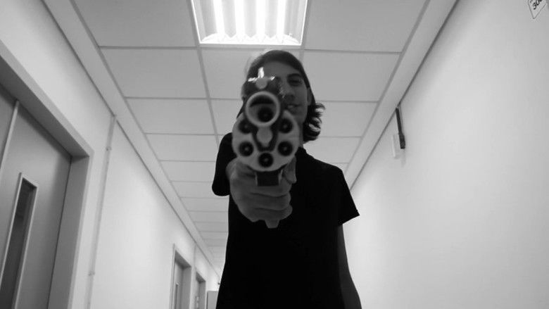 Backdrop image for movie Ouça-me Por Favor