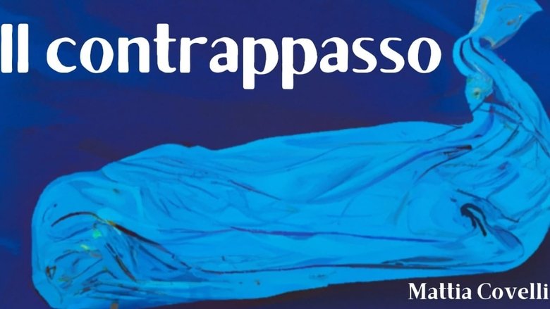 Backdrop image for movie Il contrappasso