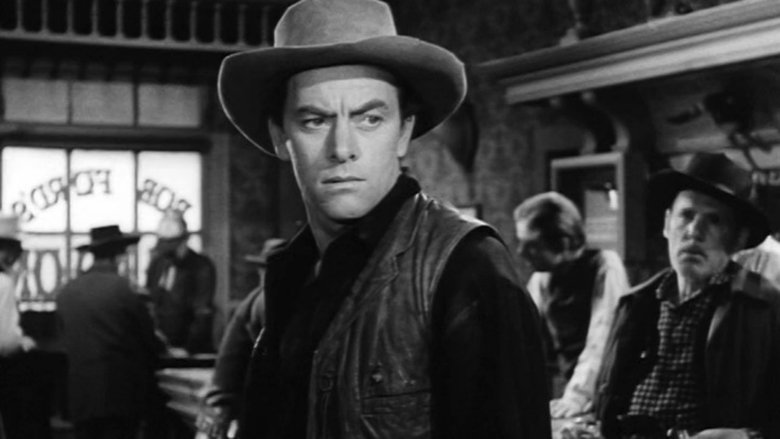 Backdrop image for movie The Return of Jesse James
