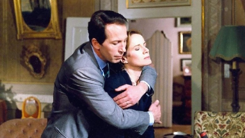 Backdrop image for movie To Save Nine