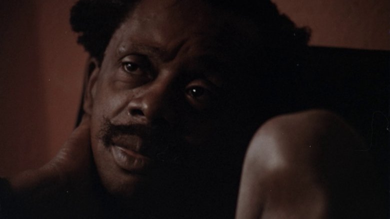 Backdrop image for movie Othelo The Great