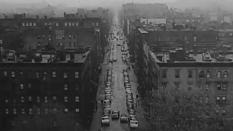 Backdrop image for movie Blind Gary Davis