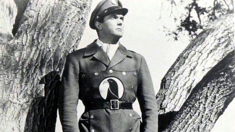 Backdrop image for movie Blackhawk