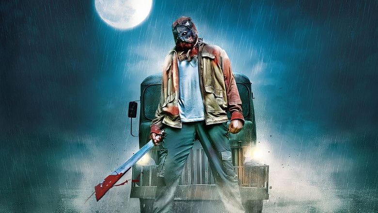 Backdrop image for movie Aravind 2