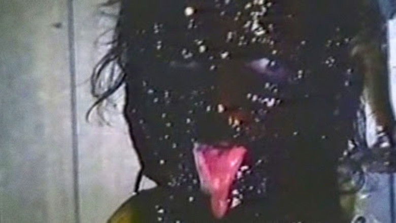 Backdrop image for movie Ozone: Attack Of The Redneck Mutants!