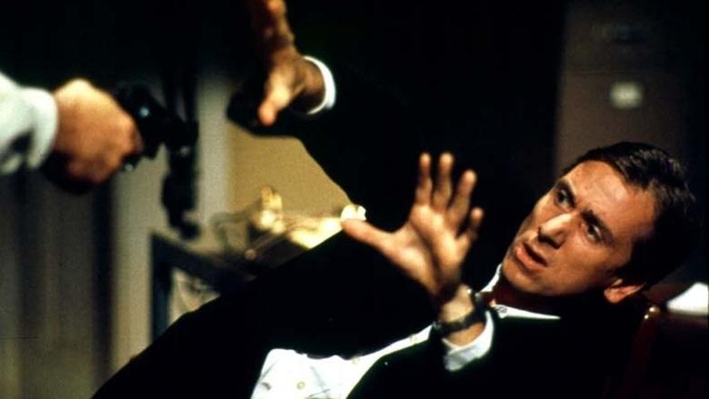 Backdrop image for movie Deceiver