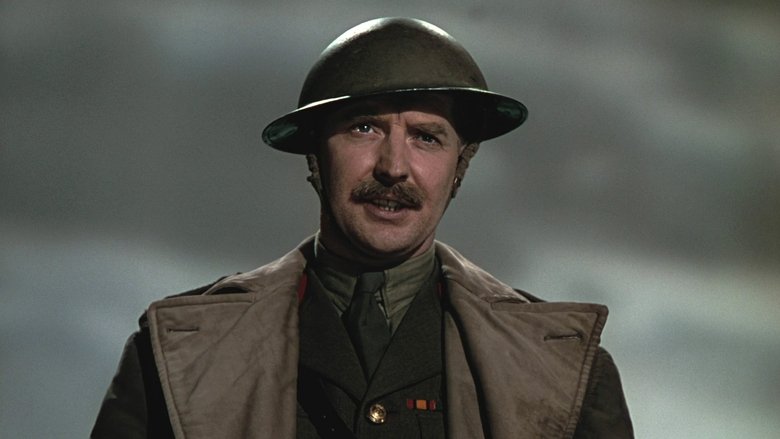 Backdrop image for movie The Life and Death of Colonel Blimp