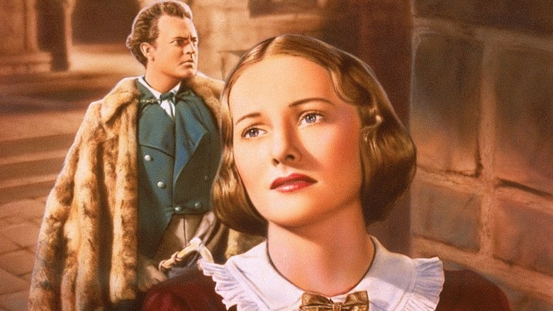 Backdrop image for movie Jane Eyre
