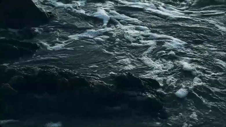Backdrop image for movie Dreams Are Colder Than Death