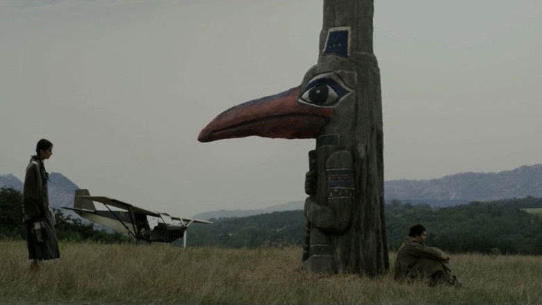 Backdrop image for movie Firecrosser