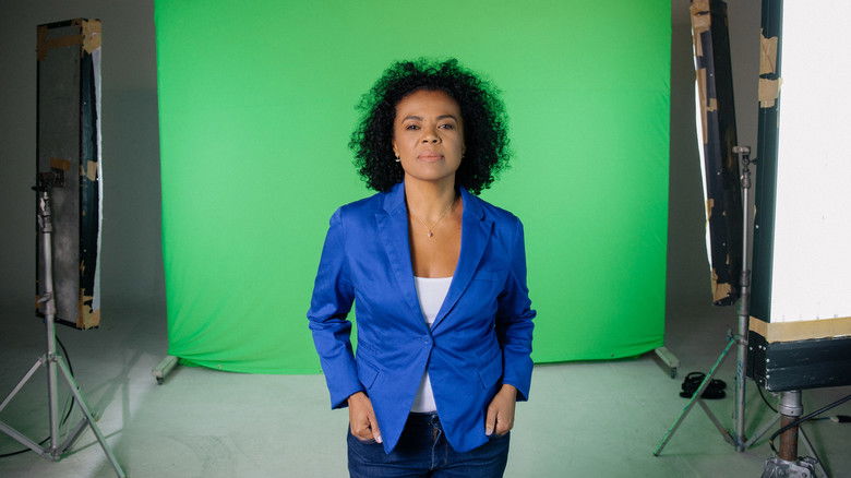 Backdrop image for movie It Will Get Better