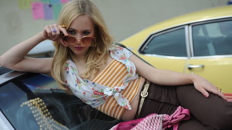 Backdrop image for movie Dirty Girl