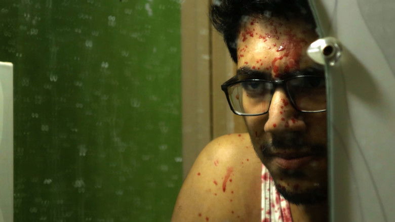 Backdrop image for movie Kismet