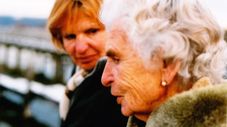 Backdrop image for movie Some Things Are Hard To Talk About