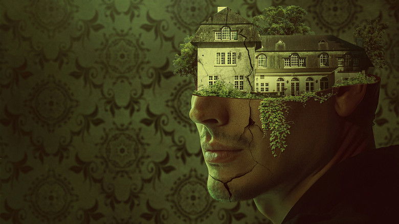 Backdrop image for movie Noise