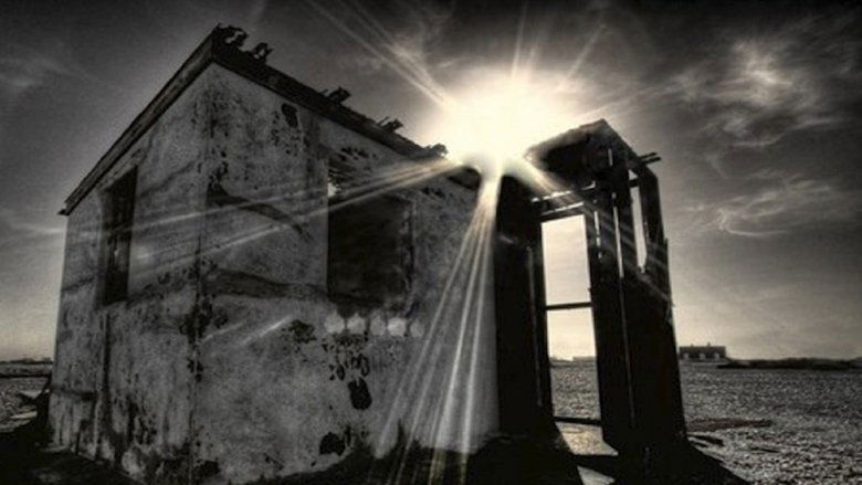 Backdrop image for movie The Locals
