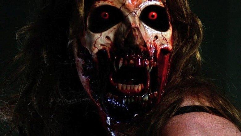 Backdrop image for movie Night of the Demons