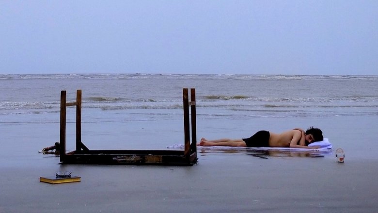 Backdrop image for movie Obhyesh