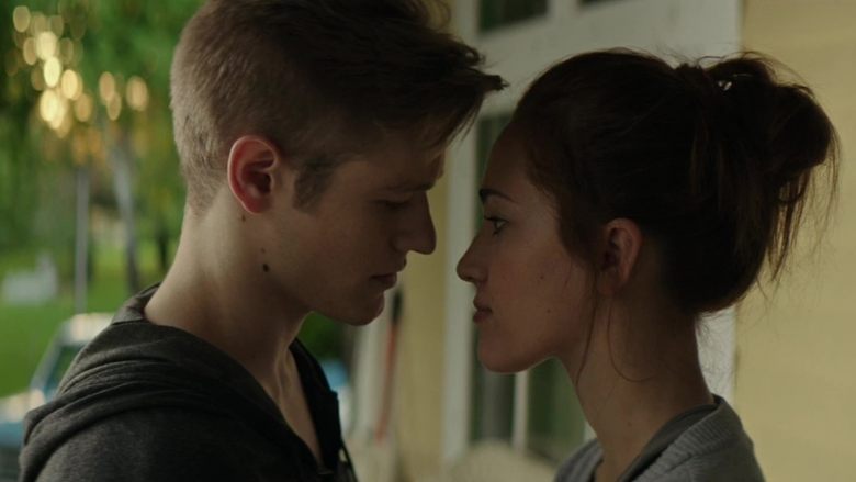 Backdrop image for movie Bravetown