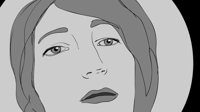 Backdrop image for movie Oxygen