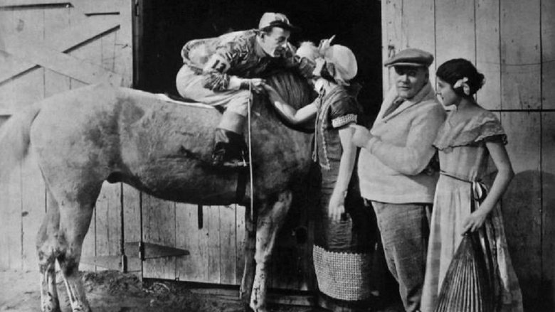 Backdrop image for movie Black Oxfords