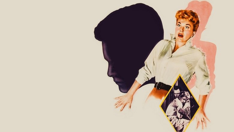 Backdrop image for movie Julie
