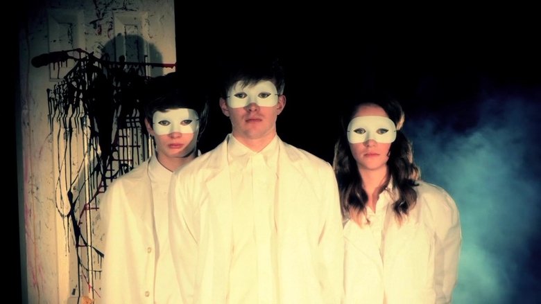 Backdrop image for movie All We Sheep Have Gone Astray