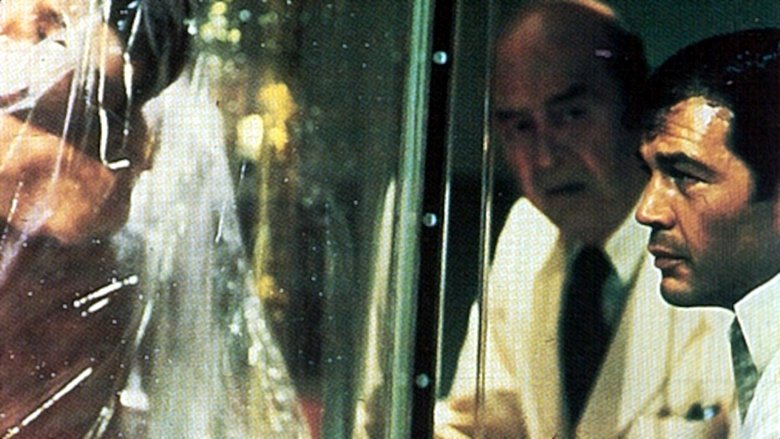 Backdrop image for movie The Darker Side of Terror