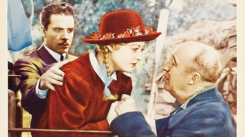 Backdrop image for movie Peg o' My Heart