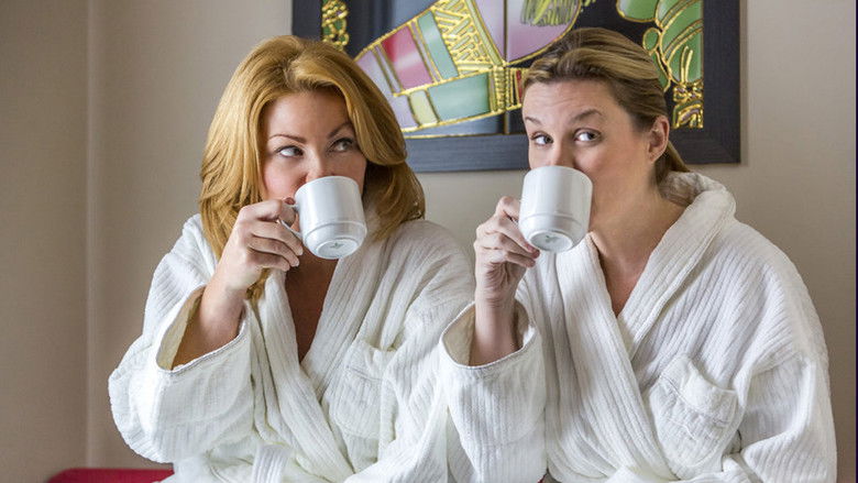 Backdrop image for movie Mom's Day Away