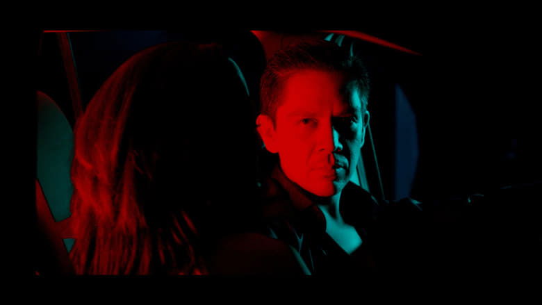 Backdrop image for movie Revolver