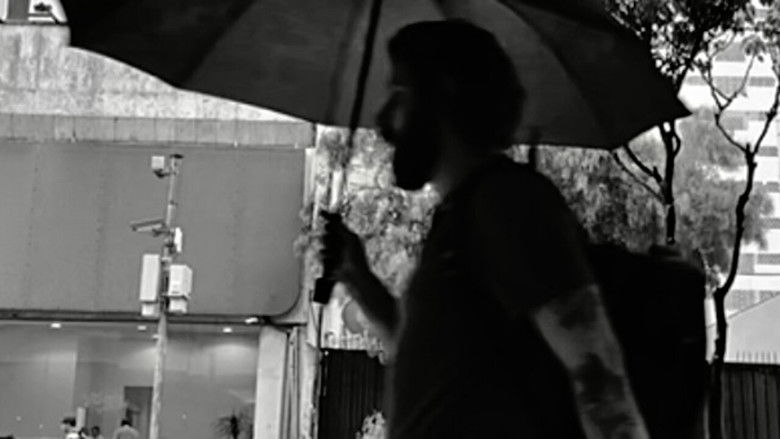 Backdrop image for movie Wrong Way